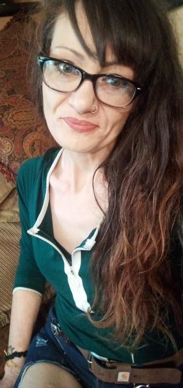 Skip The Games Get Satisfaction Meet And Find Escorts In Albany Georgia Skip The Games Get Satisfaction Meet And Find Escorts In Albany Georgia