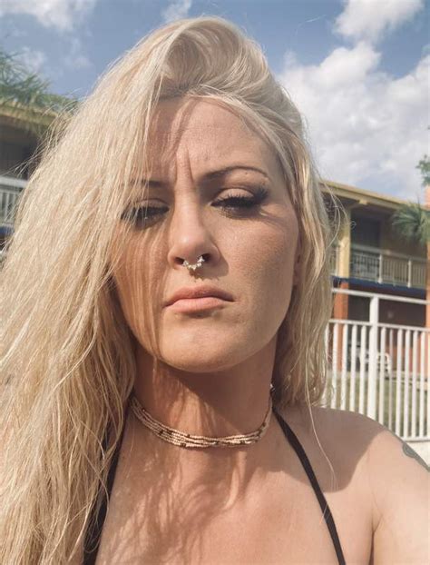 Skip The Games Get Satisfaction Meet And Find Escorts In Rockford Skip The Games Get Satisfaction Meet And Find Escorts In Rockford