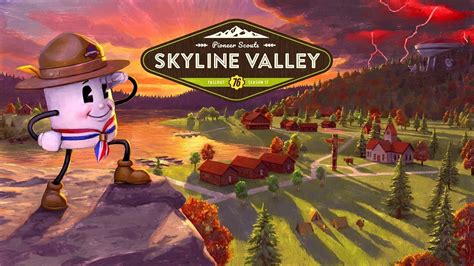 Maximizing Profits: Skyline Valley Release Date and Financial Outlook