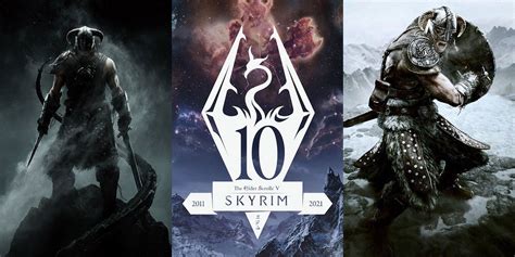 Skyrim Online Release Date: What Fans Need to Know