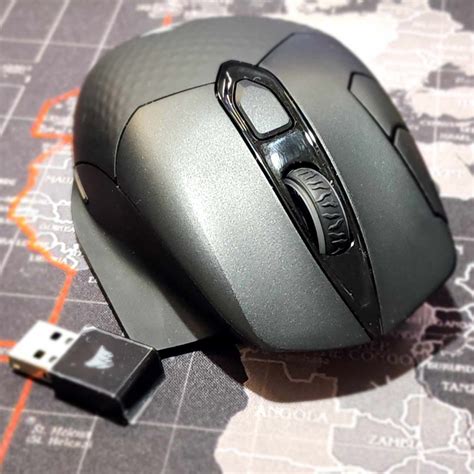 Slipstream Technology Explained