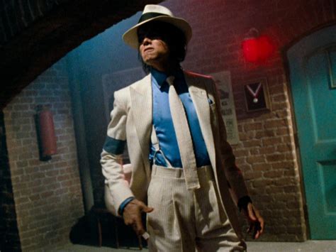 How to Find the Exact Smooth Criminal Release Date