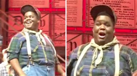 How to Find the Best Deals at socalsupply.shop