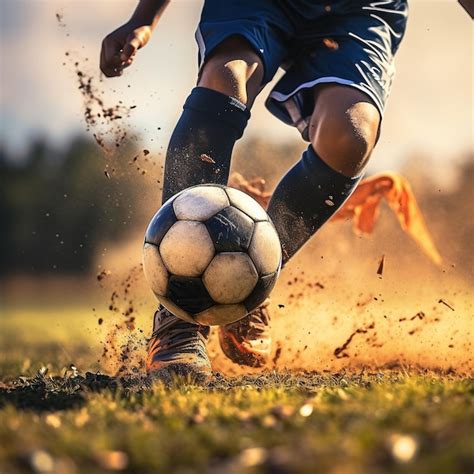 Soccer Fun Is Like a Party on the Field: How to Make Every Match a Celebration