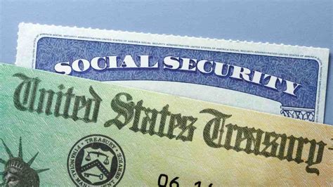 Social Security Checks Aren T Affected By Government Shutdown Wthr Com Social Security Checks Aren T Affected By Government Shutdown Wthr Com