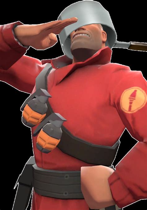 Soldier Tf2 Hi Fi Gan Tts Computer Ai Voice Soldier Tf2 Hi Fi Gan Tts Computer Ai Voice