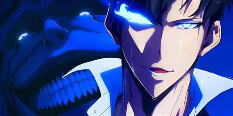 Solo Leveling Release Date Season 2: What Fans Need to Know