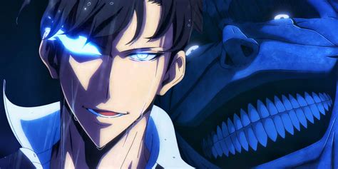 Solo Leveling Release Dates: The Definitive Guide to the Latest Updates