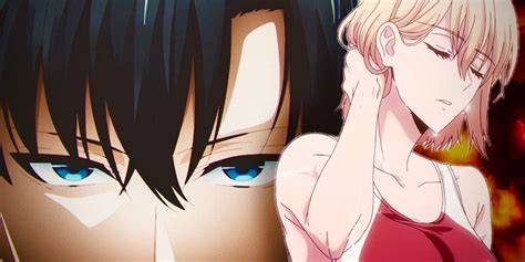 Solo Leveling Season 2 Episode 3 Release Date: What Makes It Highly Anticipated