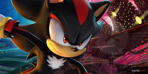 Rapid Insights: Sonic 2006 Release Date Revealed