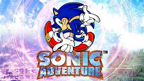 Quick Guide to Sonic Adventure Release Date: Everything You Need to Know