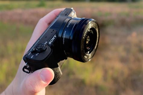 The Ultimate Guide to Sony A5100 Release Date: Everything You Need to Know