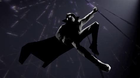 Sony S Spider Noir Series Is Expected To Release In Early 2026 Via Nexuspointnews R Marvelstudiosspoilers Sony S Spider Noir Series Is Expected To Release In Early 2026 Via Nexuspointnews R Marvelstudiosspoilers