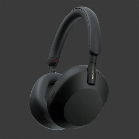 Sony Wh 1000Xm5 Confirmed Leaks Specs Release Date The King Of Anc Over Ear Headphones Sony Wh 1000Xm5 Confirmed Leaks Specs Release Date The King Of Anc Over Ear Headphones