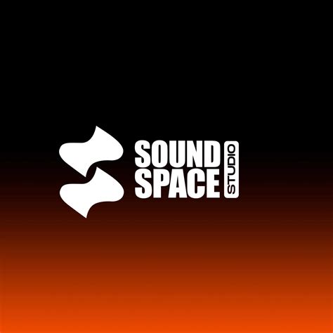 Explore Soundspace