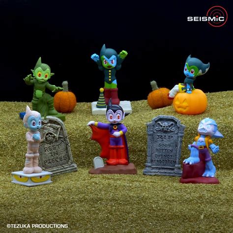 Source Rakuten Astroboyart On Tumblr