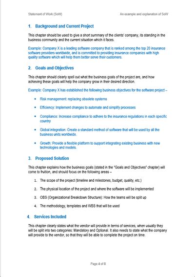 Mastering Success with the Sow Acronym: Unlock Your Potential