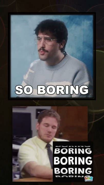 Spanish Shortcuts Boring Bored In Spanish Spanishverbs Learnspanishverbs Spanishgrammar