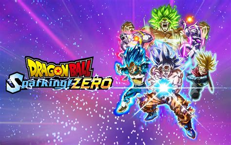 What Is the Sparkling Zero Demo Release Date and When Can You Expect It?