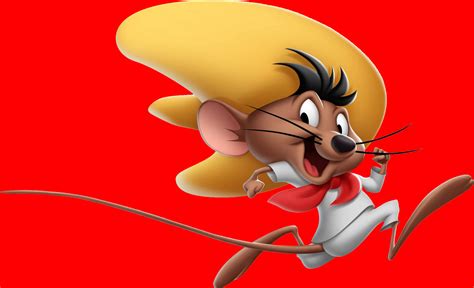 Speedy Gonzales Backgrounds Speedy Gonzales 1080P 2K 4K 5K Hd Speedy Gonzales Backgrounds Speedy Gonzales 1080P 2K 4K 5K Hd