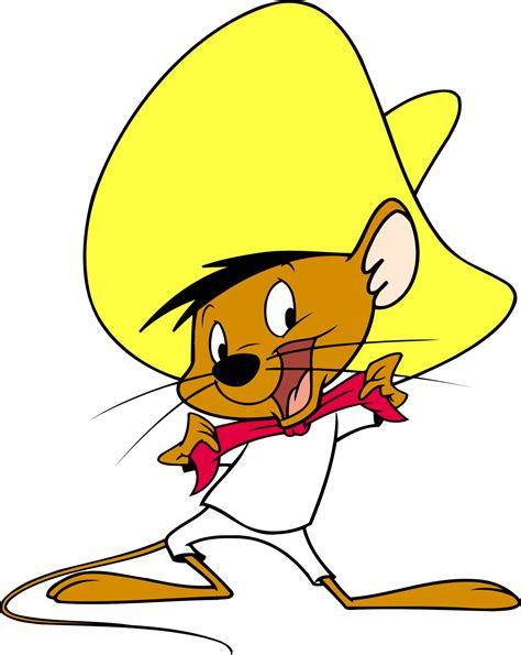 Speedy Gonzales Wikipedia Speedy Gonzales Wikipedia