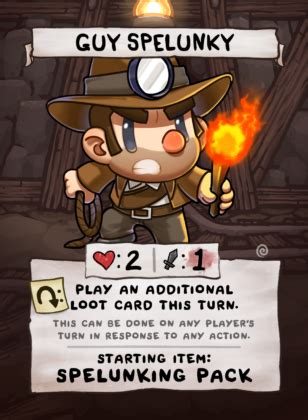 5 Spelunky Tips