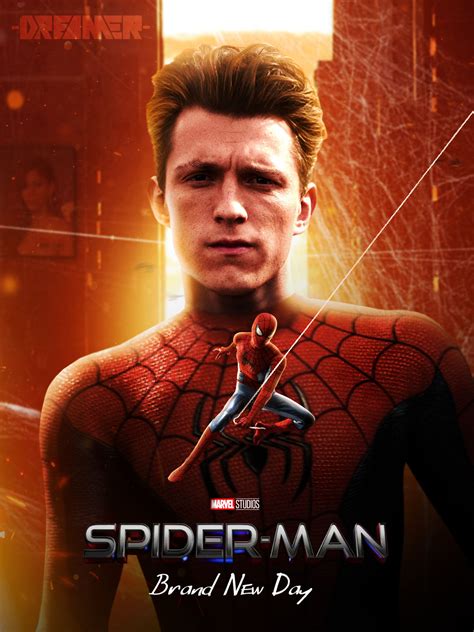 Spiderman 4 Release Date 2024