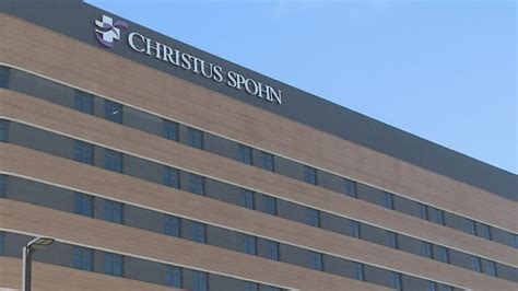 Explore Spohn Shoreline: Your Ultimate Guide to Beach Bliss