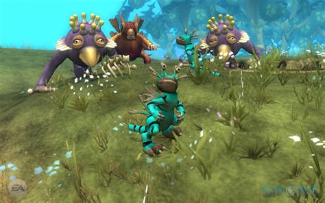 Ultimate Guide to the Spore Release Date for Gaming Enthusiasts