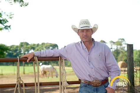 Spotlight Zane Runyan Wins First Ultimate Cowboy Showdown Vision Rdrnews Com