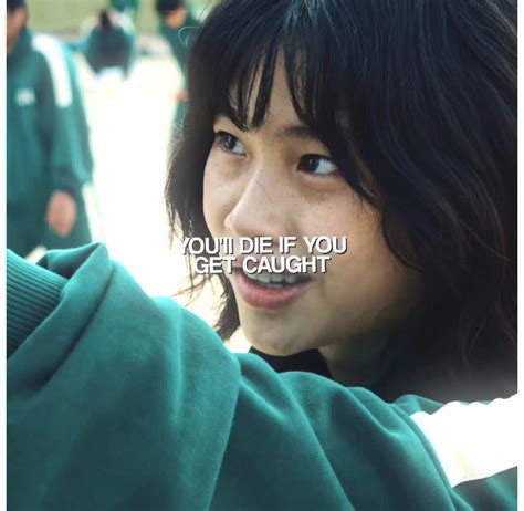 Squid Game 2 Kangsaebyeok Squidgame2 Squidgame2edit Squid Game 2 Kangsaebyeok Squidgame2 Squidgame2edit