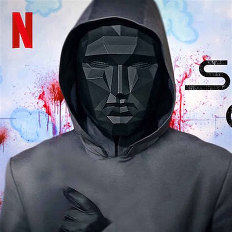 5 Facts Squid Game Boss