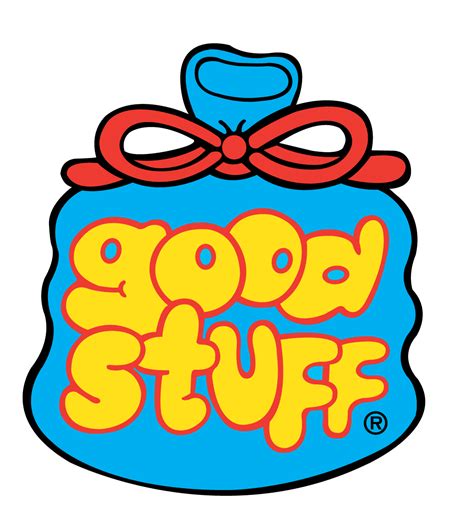 Squid Games Good Stuff Squid Games Good Stuff