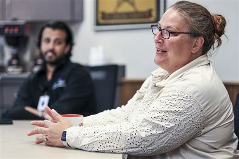 St Luke S St Louis County Jail Contend Local Care Is Better Duluth St Luke S St Louis County Jail Contend Local Care Is Better Duluth