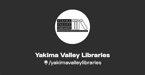 Staff Picks Yakima Valley Libraries