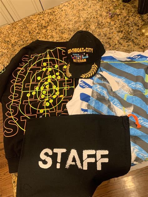 Staff Workforce Growth Surges by 15% in the Past Year