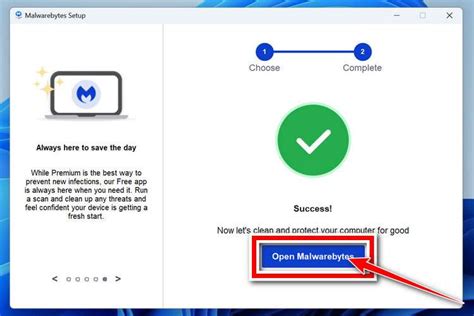 Get Free Robux at Stagbux