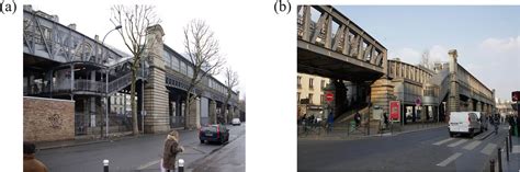 Stalingrad History Revealed