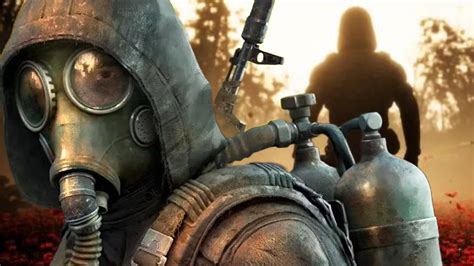 Stalker 2 Devs Announce Years More Support And Adding Of Cut Content After Unexpected Launch Success Videogamer Stalker 2 Devs Announce Years More Support And Adding Of Cut Content After Unexpected Launch Success Videogamer