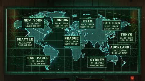 Stalker 2 Release Time Rock Paper Shotgun Stalker 2 Release Time Rock Paper Shotgun