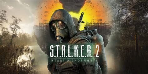 5 Stalker Review Tips