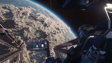 Star Citizen 4.0 Release Date: A Beginner's Guide to the Latest Updates