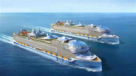 Shining Bright: The Star of the Seas Release Date Unveiled