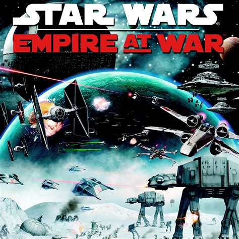 5 Ways Empire Strikes