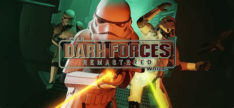 5 Star Wars Forces