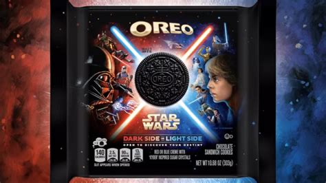 The Origin and History of the Star Wars Oresos Release Date