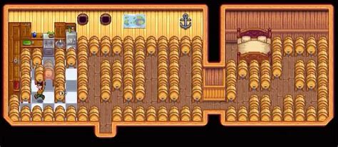 Stardew Valley Multiplayer Cabins Your Essential Guide