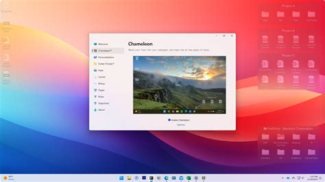 Stardocks Space Exploration Hub