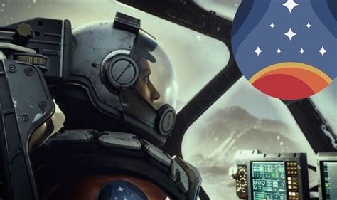 Starfield May Update Release Date Could Arrive Sooner Than Expected