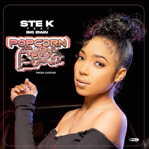 Unlock the Power of ste+k for Enhanced Productivity and Success